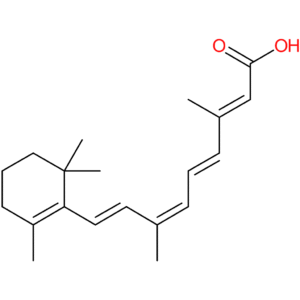 Pancreatin