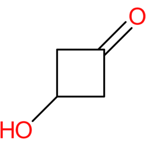 3-Hydroxycyclobutanone