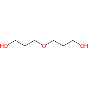 Dipropylene Glycol,mixture of isomers