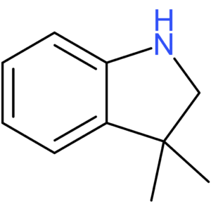 3,3-Dimethylindoline