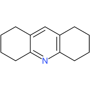 1,2,3,4,5,6,7,8-Octahydroacridine