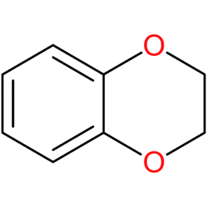 1,4-Benzodioxane