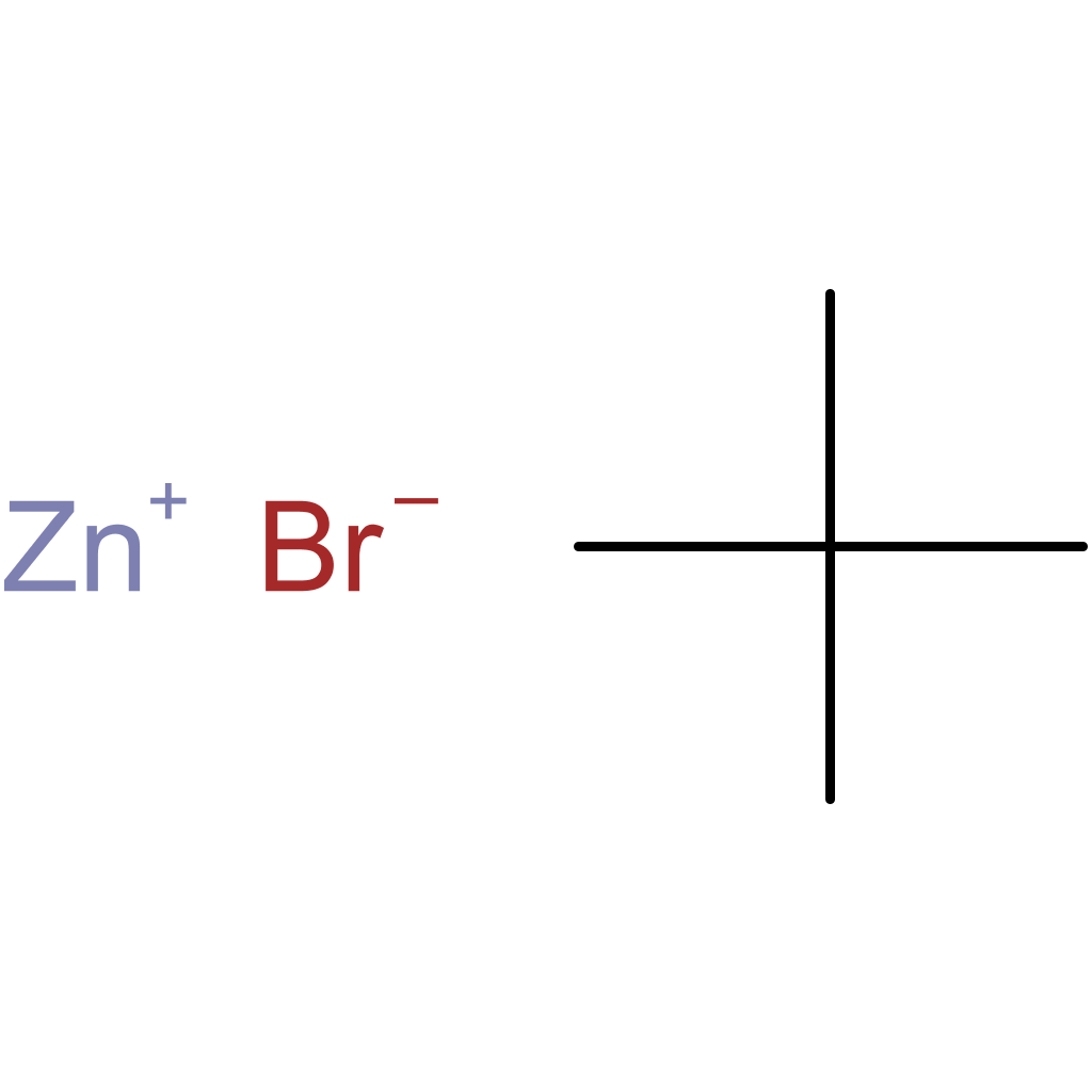 Neopentylzinc bromide 0.5M in Tetrahydrofuran