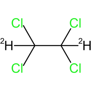 1,1,2,2-Tetrachloroethane-d2 >=99.5 atom % D