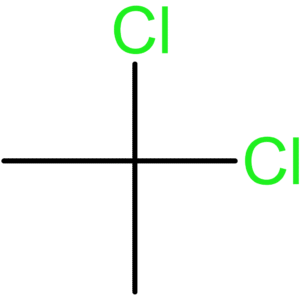 2,2-Dichloropropane