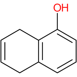 5,8-Dihydro-1-naphthol