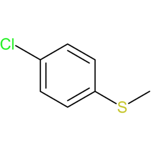 4-Chlorothioanisole