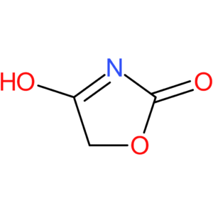 Oxazolidine-2,4-dione