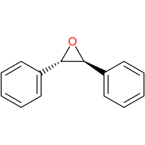 TRANS-STILBENE OXIDE