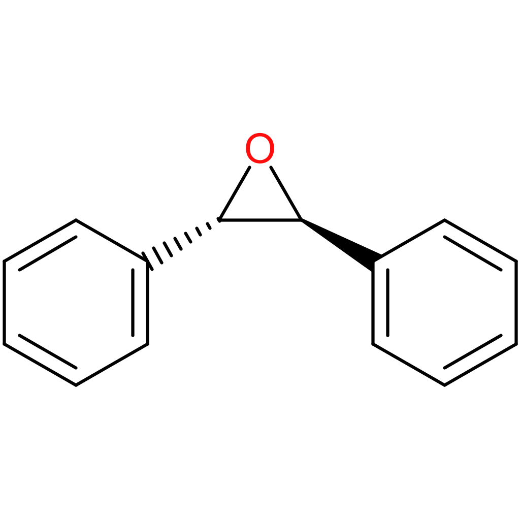 TRANS-STILBENE OXIDE