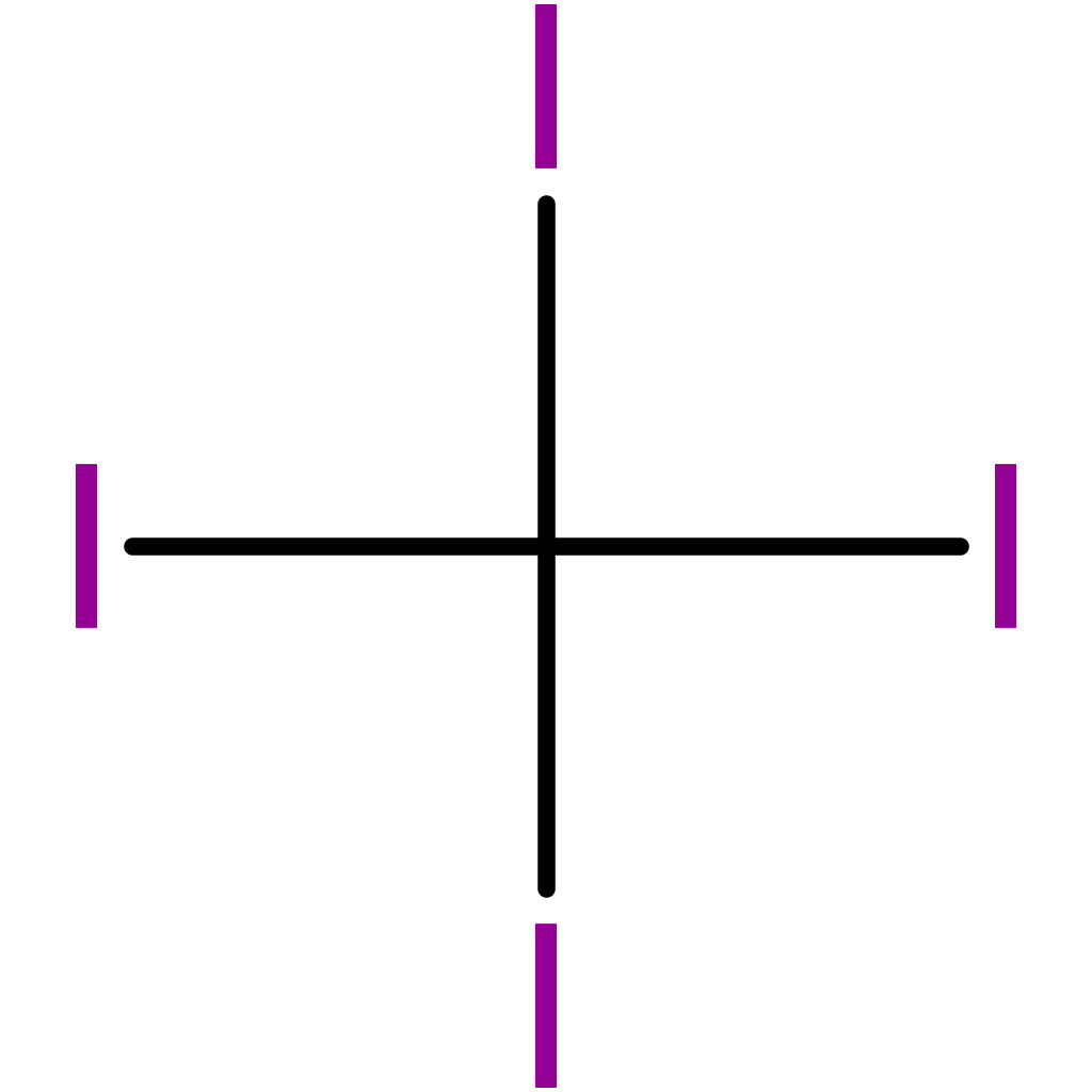 Periodomethane