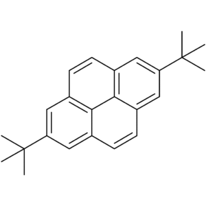 2,7-Di-tert-Butylpyrene