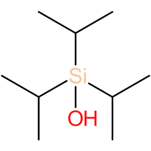 Triisopropylsilanol