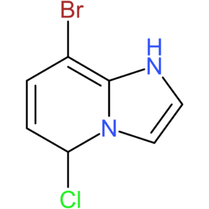 Bis[(pinacolato)boryl]methane