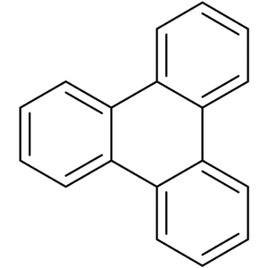 Triphenylene