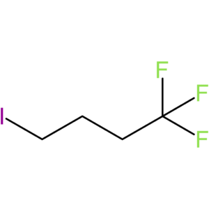 1,1,1-Trifluoro-4-iodobutane