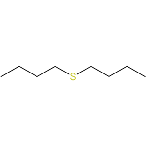Dibutyl sulfide