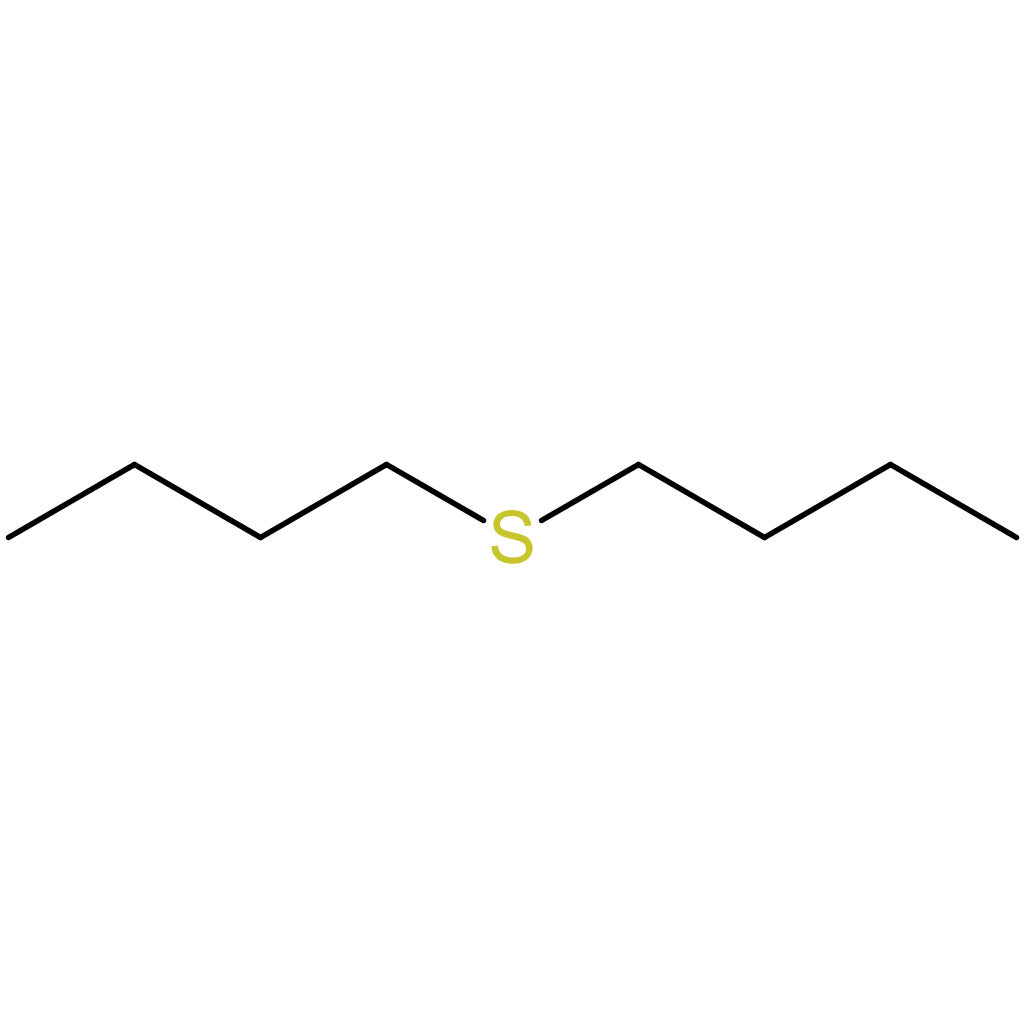 Dibutyl sulfide