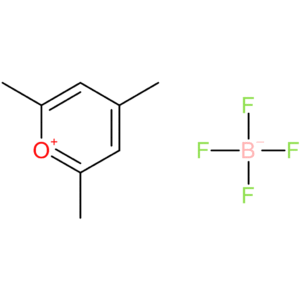 2,4,6-Trimethylpyrylium Tetrafluoroborate