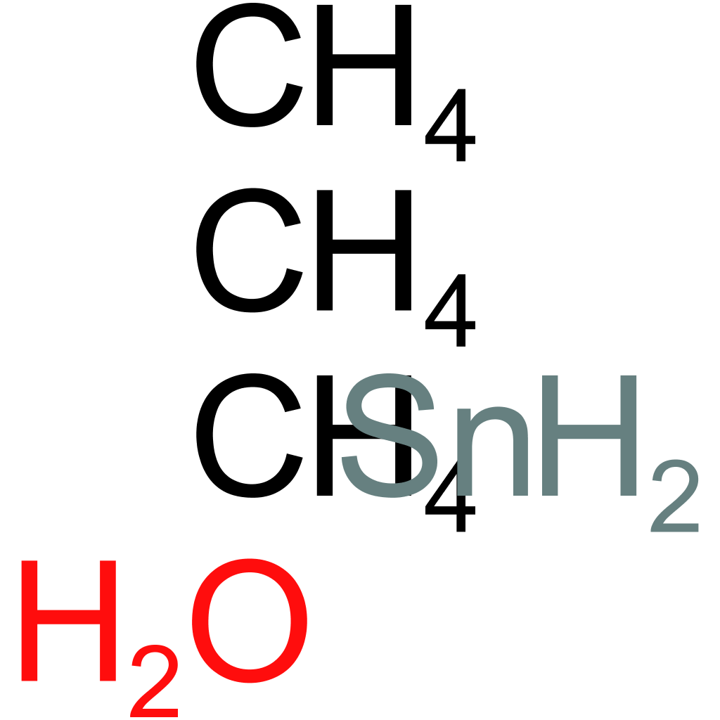 Trimethyltin hydroxide,
