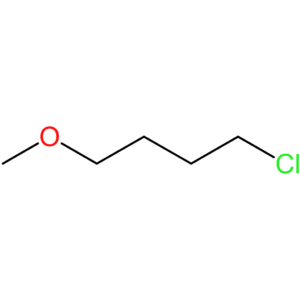 1-Chloro-4-methoxybutane