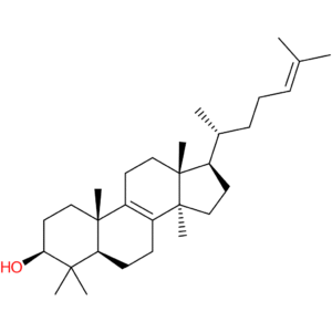 Lanosterol