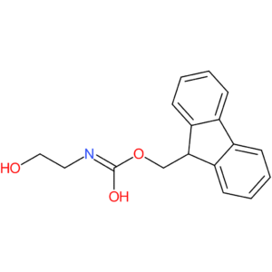 Fmoc-Glycinol