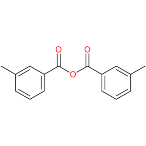 3-Methylbenzoic anhydride