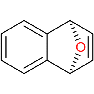 1,4-Epoxy-1,4-dihydronaphthalene