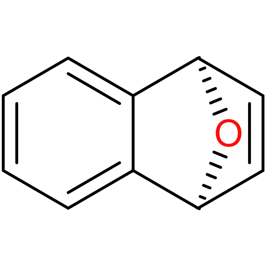 1,4-Epoxy-1,4-dihydronaphthalene