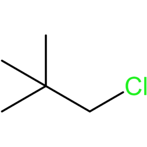 1-Chloro-2,2-dimethylpropane
