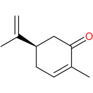 (R)-(-)-Carvone