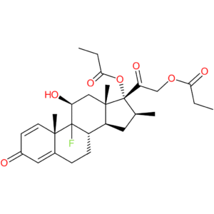 Betamethasone