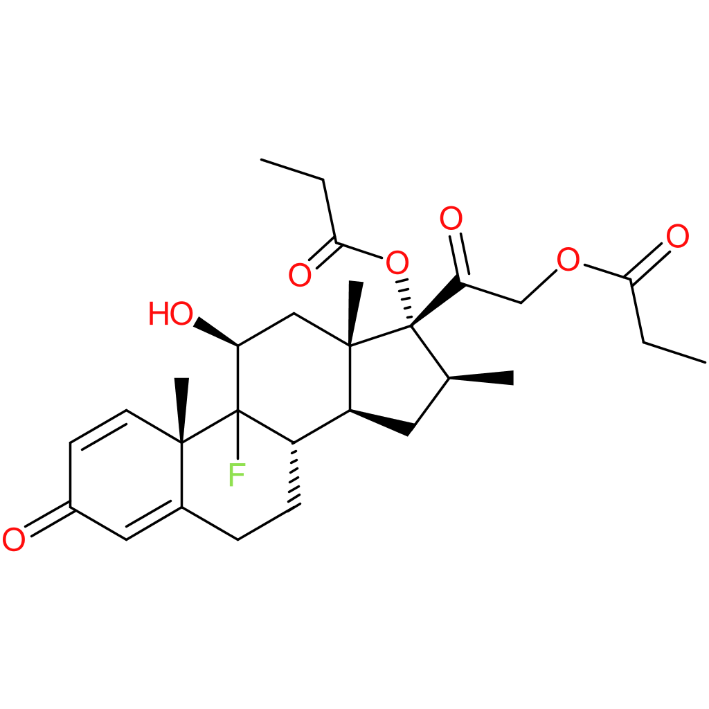 Betamethasone