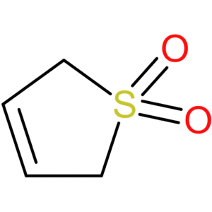 3-SULFOLENE