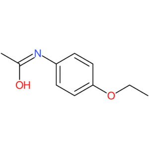 Phenacetin