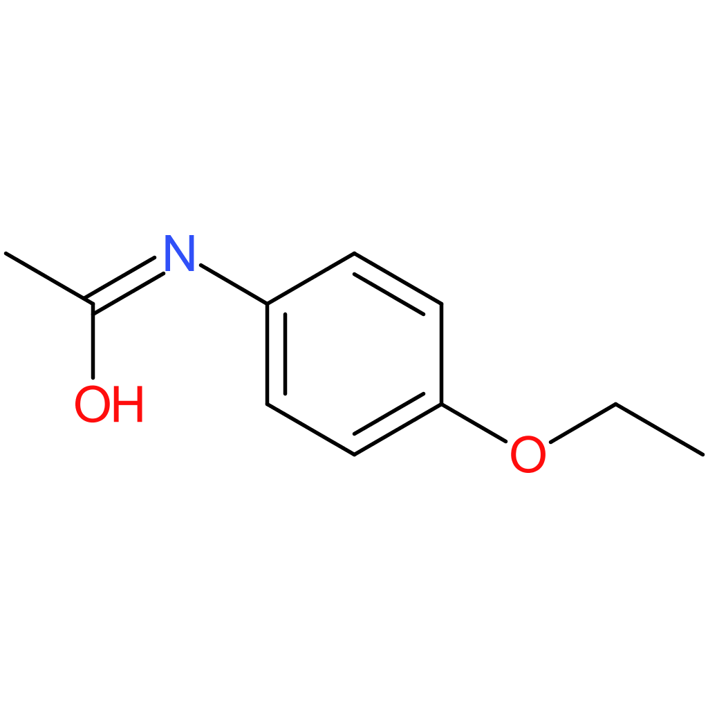 Phenacetin