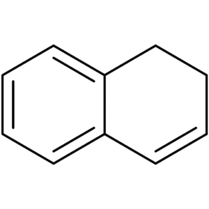 1,2-Dihydronaphthalene