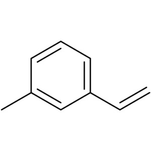 1-Methyl-3-vinylbenzene