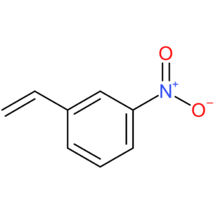 1-Nitro-3-vinylbenzene
