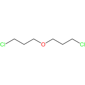 1-Chloro-3-(3-chloropropoxy)propane
