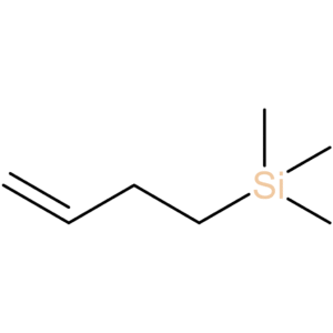 3-Butenyltrimethylsilane
