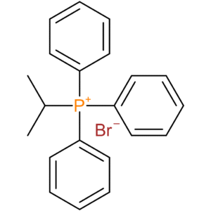 Isopropyltriphenylphosphonium bromide