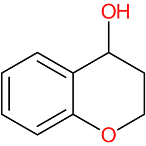 4-Chromanol