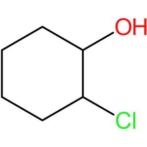 2-Chlorocyclohexanol