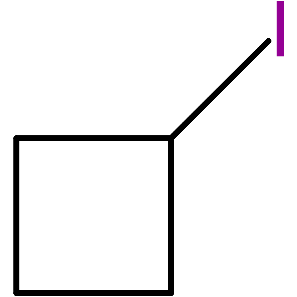 Iodocyclobutane