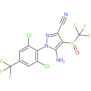 Fipronil