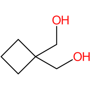 Cyclobutane-1,1-diyldimethanol