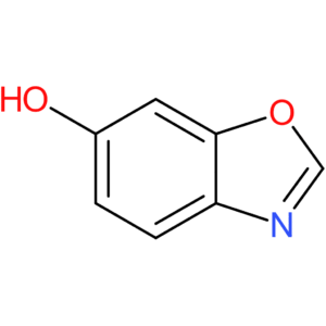 6-Benzoxazolol