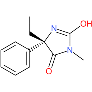 (S)-MEPHENYTOIN